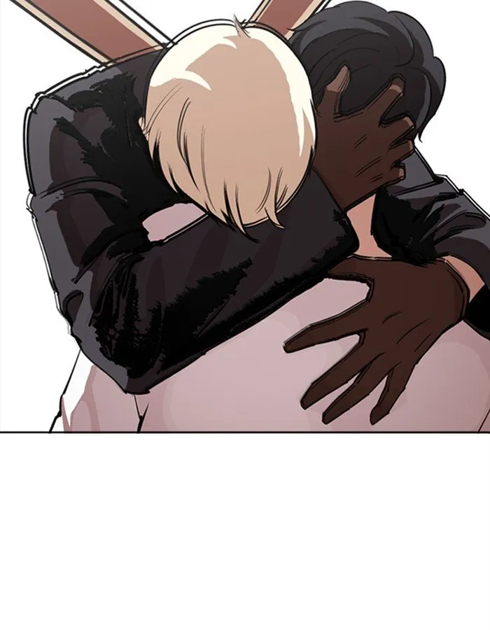 Lookism Chapter 276 Online - página 144