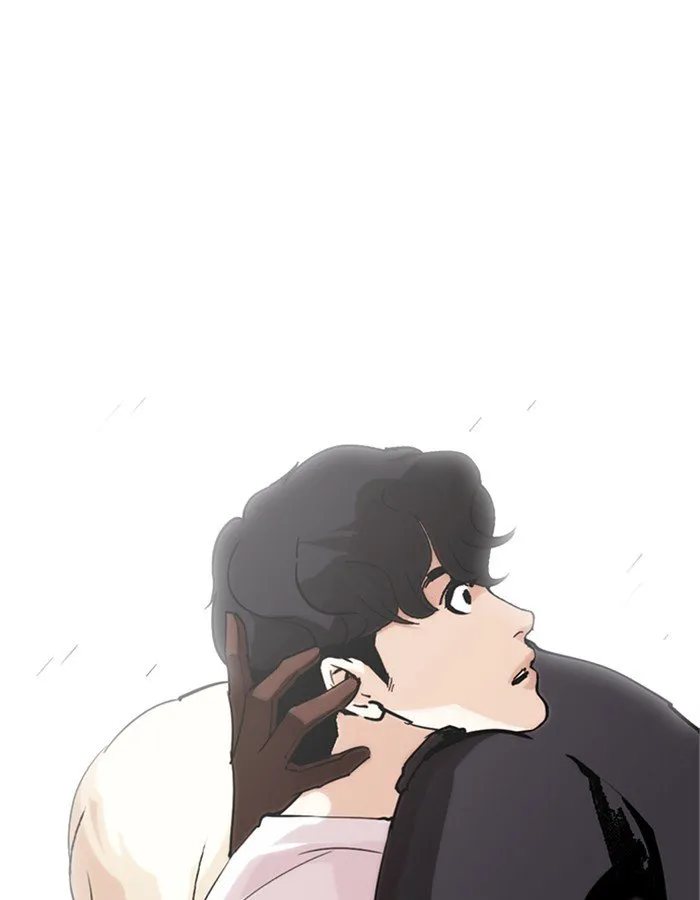 Lookism Chapter 276 Online - página 145