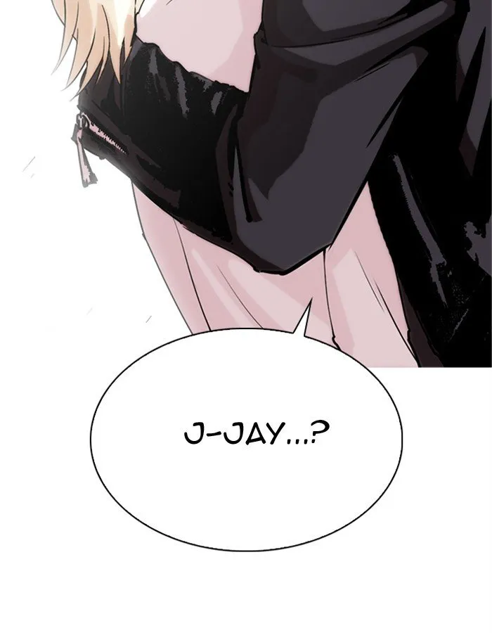 Lookism Chapter 276 Online - página 146