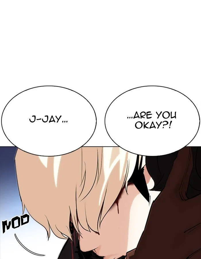 Lookism Chapter 276 Online - página 147