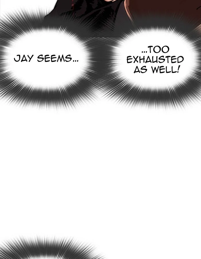 Lookism Chapter 276 Online - página 148