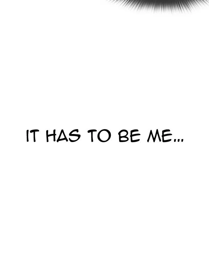 Lookism Chapter 276 Online - página 150