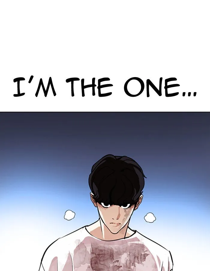 Lookism Chapter 276 Online - página 151