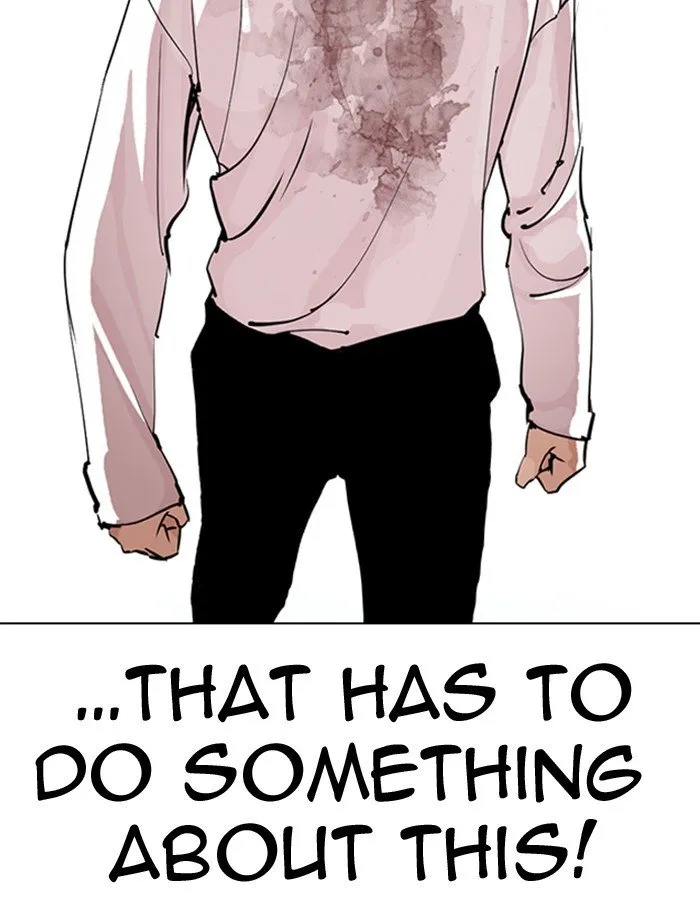 Lookism Chapter 276 Online - página 152