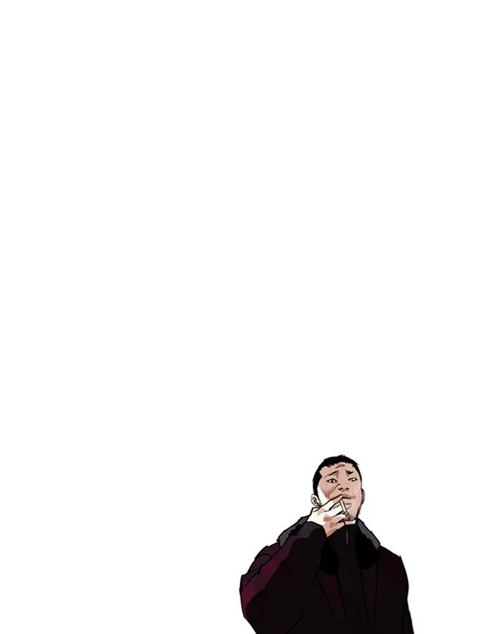 Lookism Chapter 276 Online - página 153