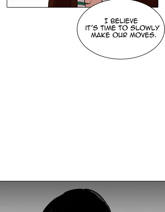 Lookism Chapter 276 Online - página 156