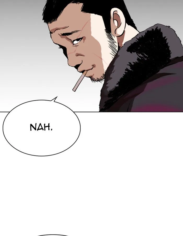 Lookism Chapter 276 Online - página 157