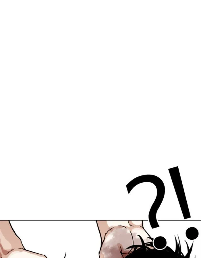 Lookism Chapter 276 Online - página 165