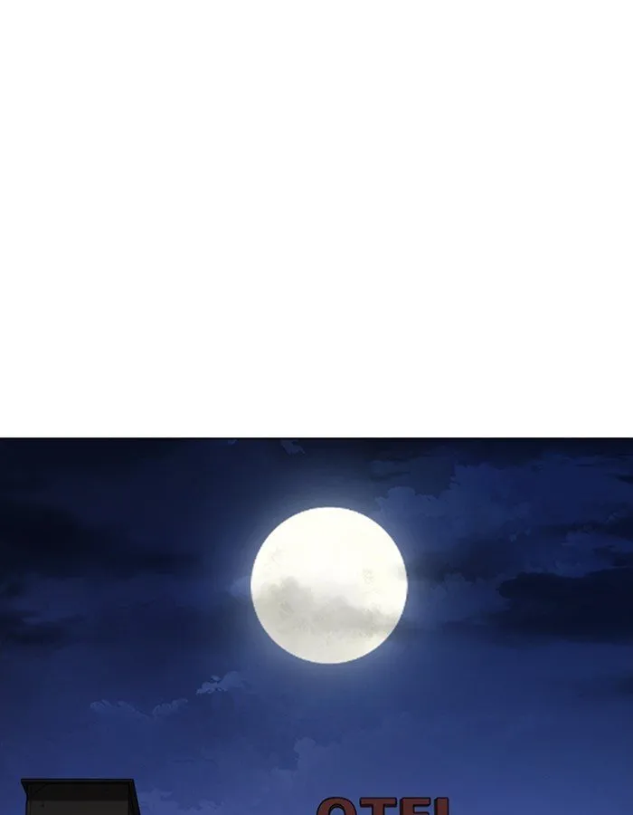 Lookism Chapter 276 Online - página 167