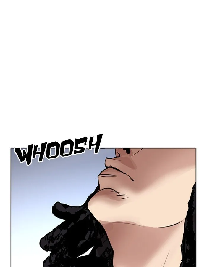 Lookism Chapter 276 Online - página 170