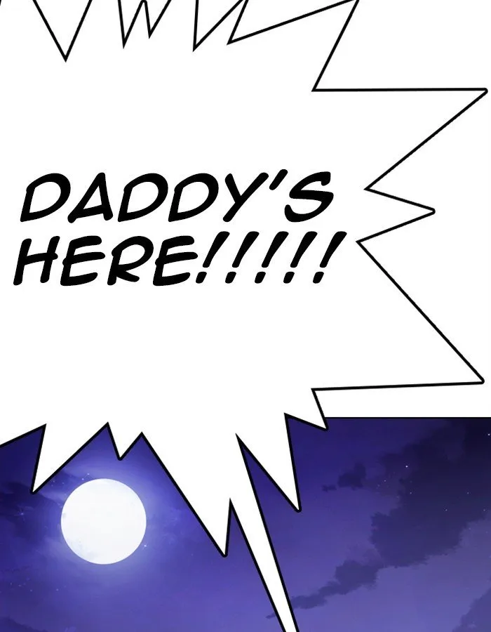 Lookism Chapter 276 Online - página 172