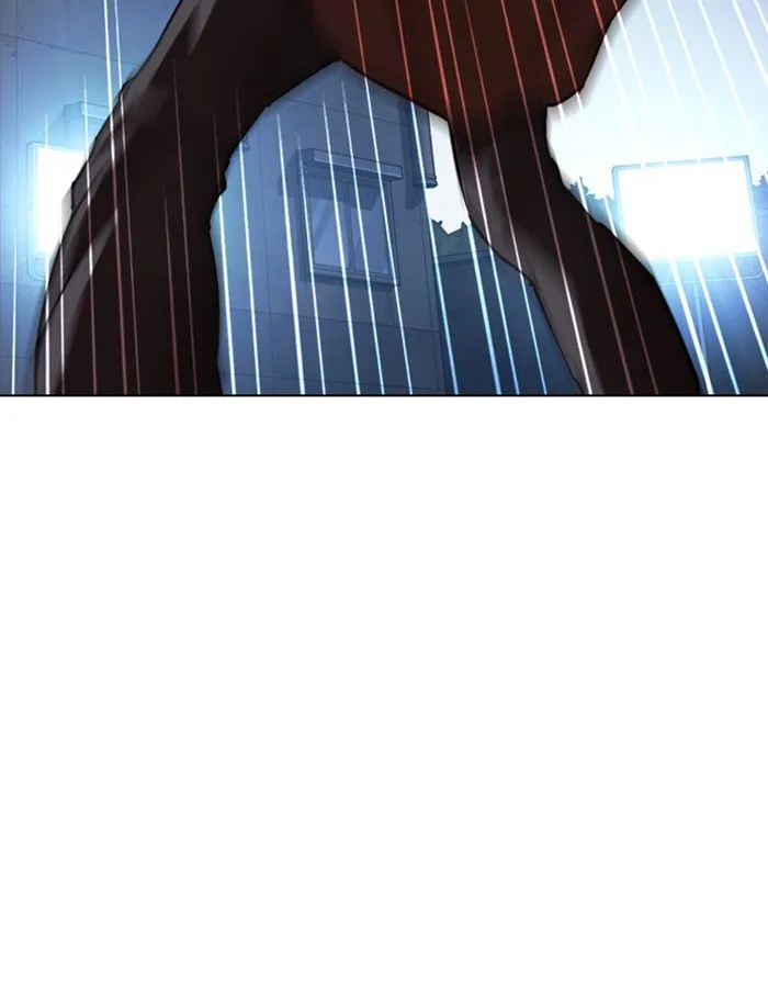 Lookism Chapter 276 Online - página 174