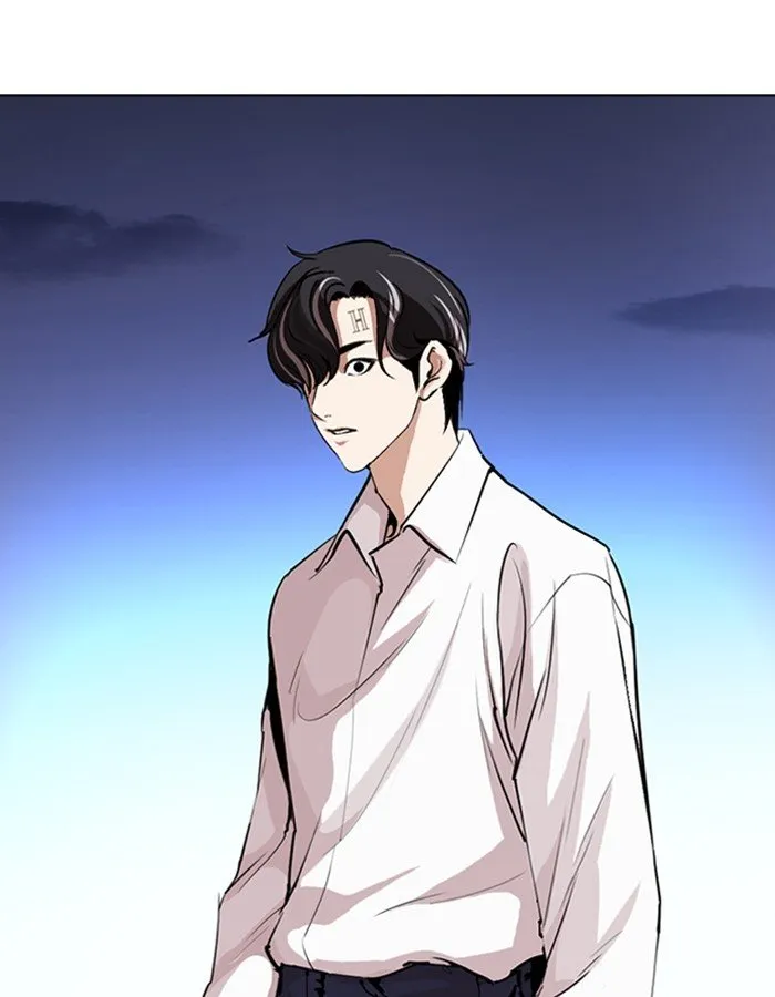 Lookism Chapter 276 Online - página 175