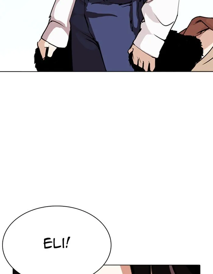 Lookism Chapter 276 Online - página 176
