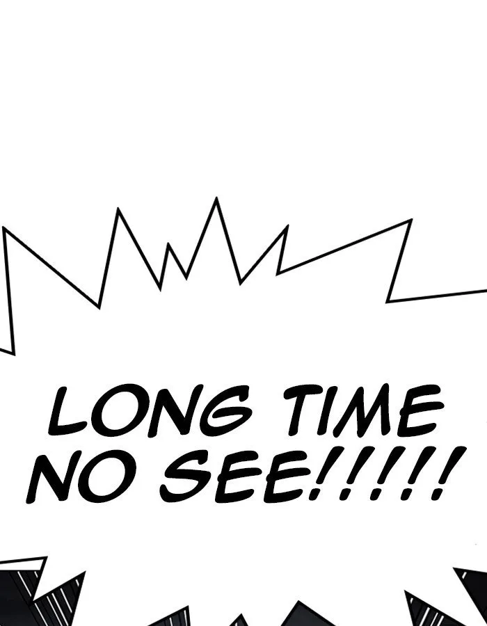 Lookism Chapter 276 Online - página 178