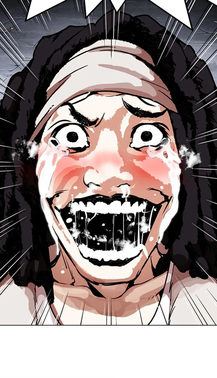 Lookism Chapter 276 Online - página 179