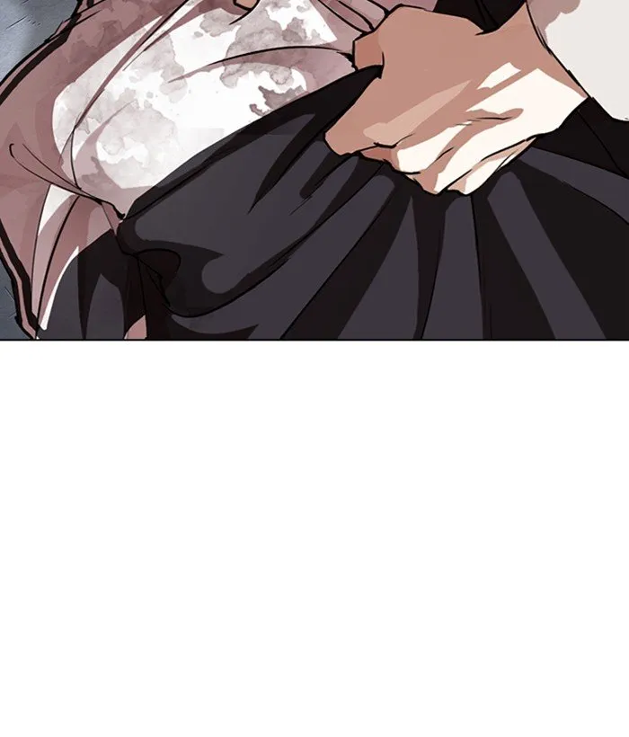 Lookism Chapter 277 Online - página 2