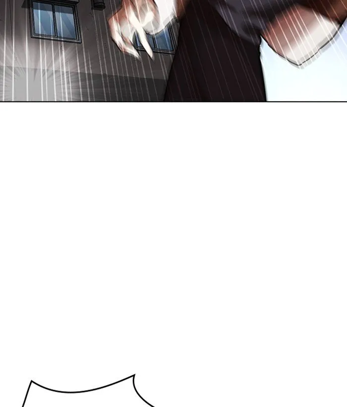Lookism Chapter 277 Online - página 5