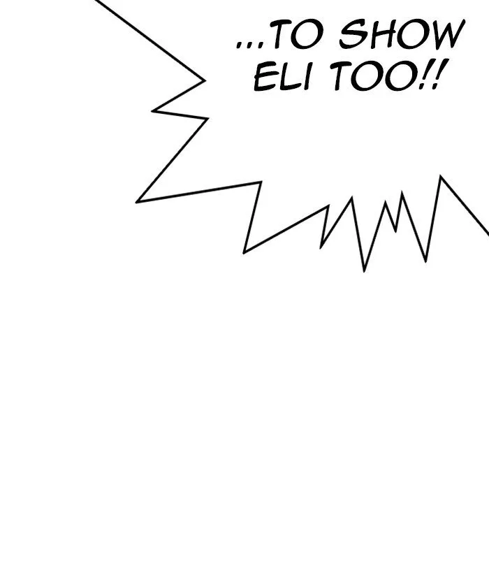 Lookism Chapter 277 Online - página 11
