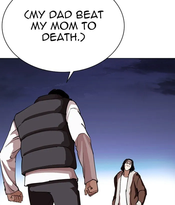 Lookism Chapter 277 Online - página 15