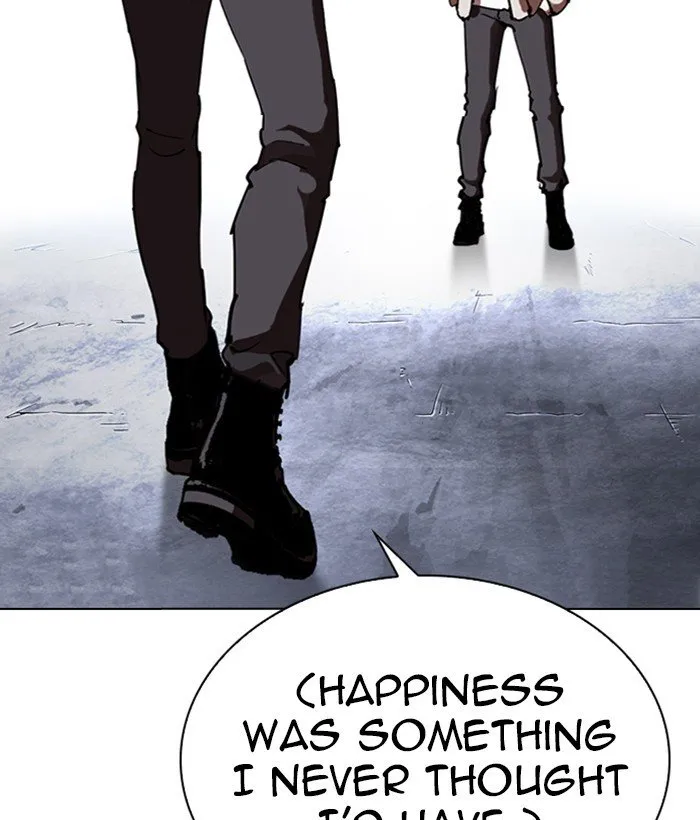 Lookism Chapter 277 Online - página 16