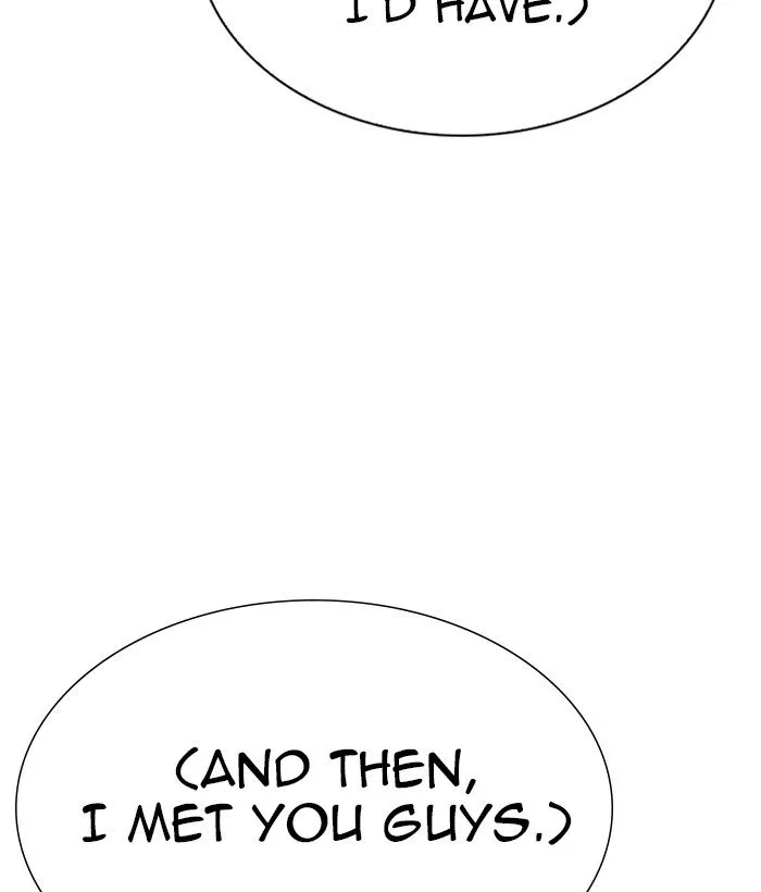 Lookism Chapter 277 Online - página 17