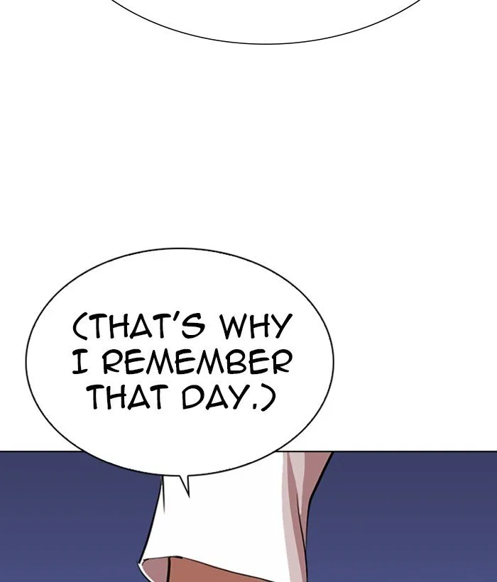 Lookism Chapter 277 Online - página 21