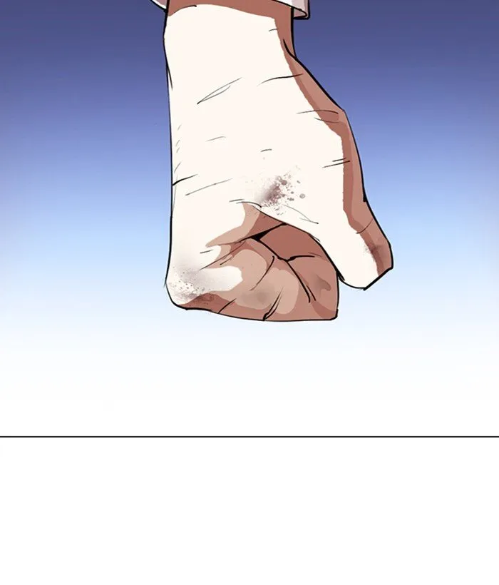 Lookism Chapter 277 Online - página 22