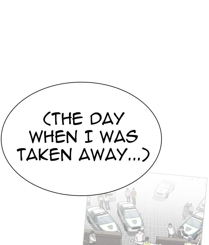 Lookism Chapter 277 Online - página 23