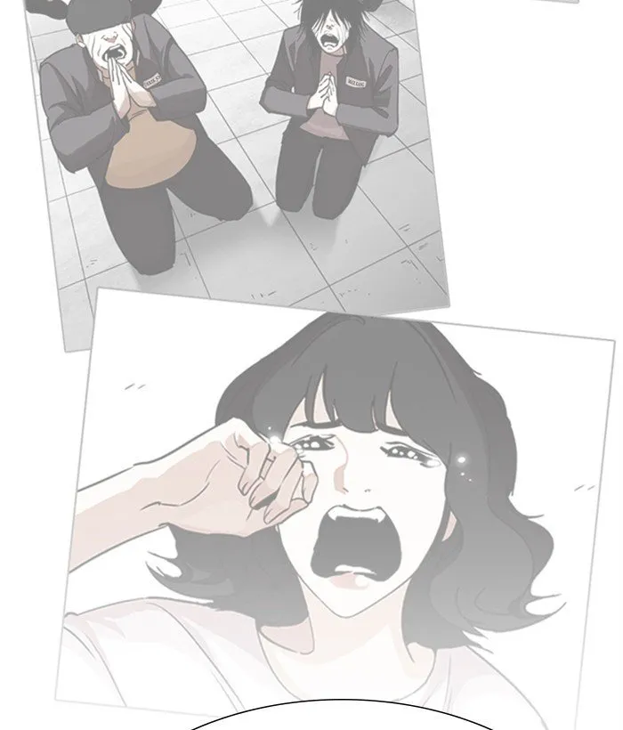 Lookism Chapter 277 Online - página 25