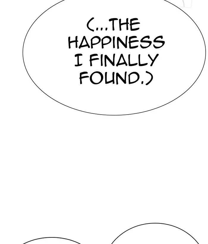 Lookism Chapter 277 Online - página 26