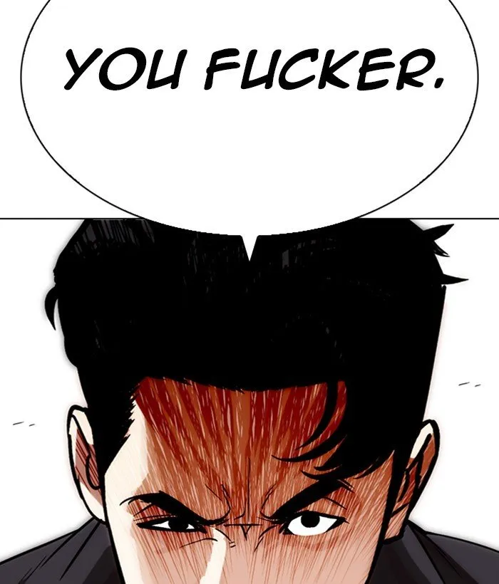 Lookism Chapter 277 Online - página 29