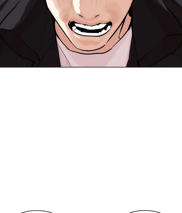 Lookism Chapter 277 Online - página 30