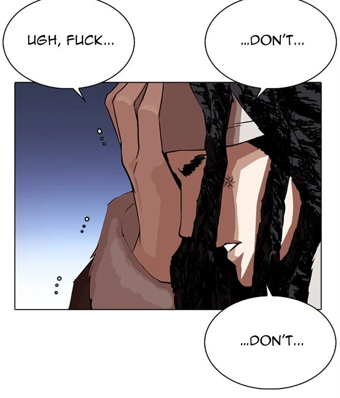 Lookism Chapter 277 Online - página 31
