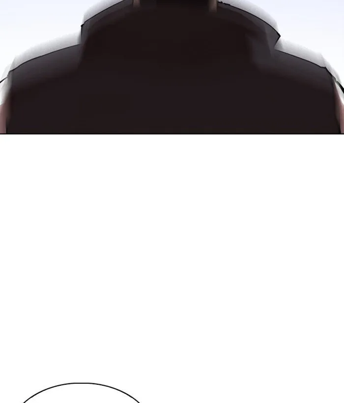Lookism Chapter 277 Online - página 35