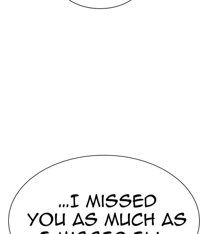 Lookism Chapter 277 Online - página 38