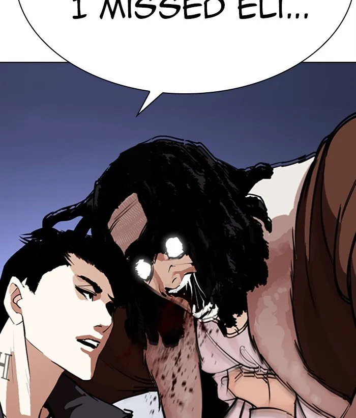 Lookism Chapter 277 Online - página 39