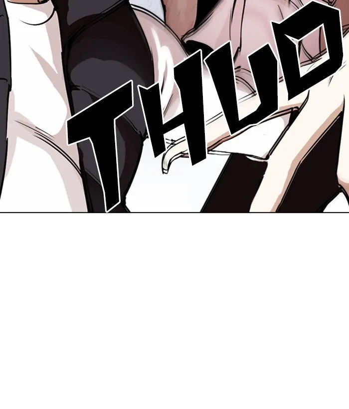 Lookism Chapter 277 Online - página 40