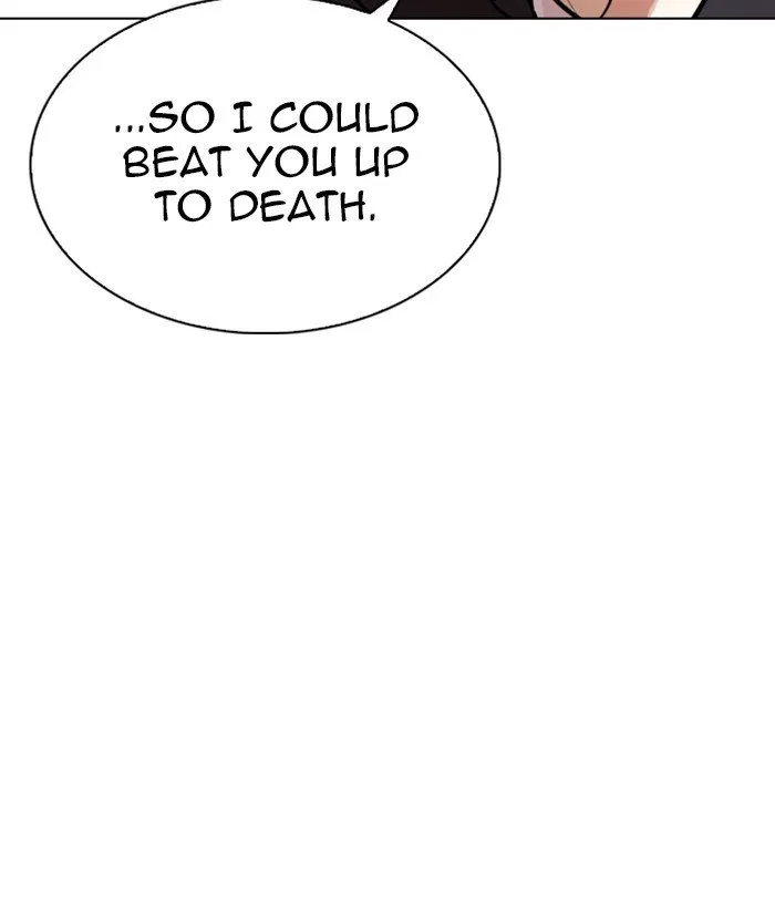 Lookism Chapter 277 Online - página 42