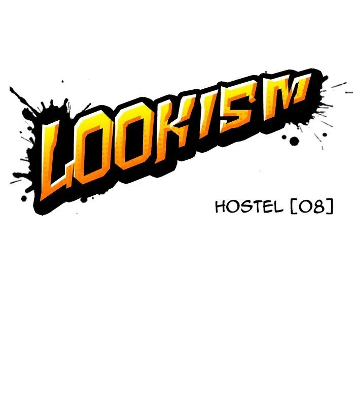 Lookism Chapter 277 Online - página 43