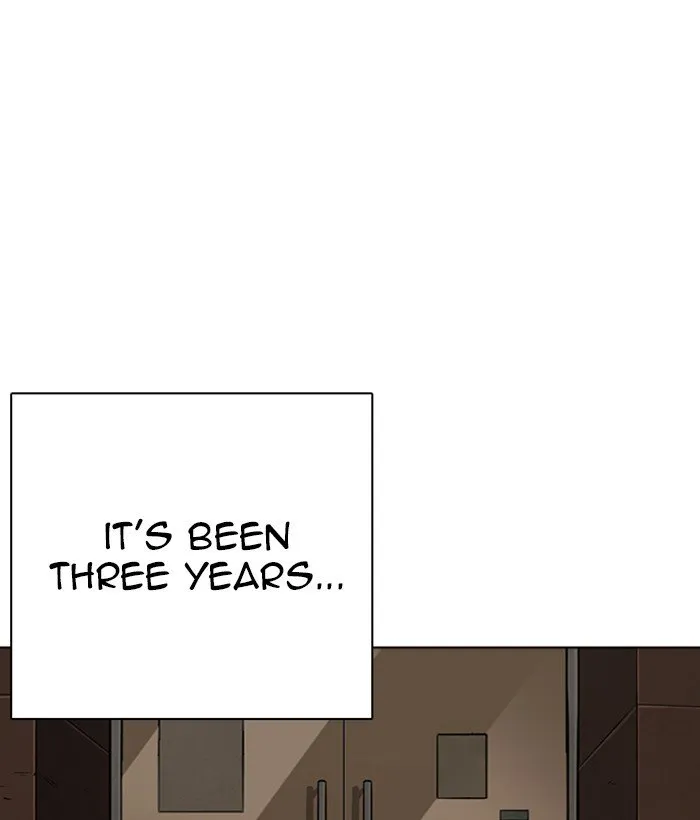 Lookism Chapter 277 Online - página 45