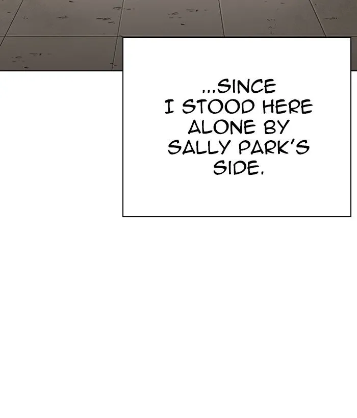 Lookism Chapter 277 Online - página 47