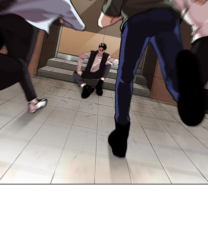 Lookism Chapter 277 Online - página 49