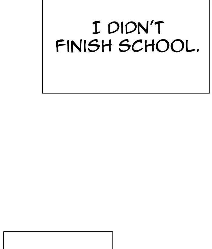 Lookism Chapter 277 Online - página 52