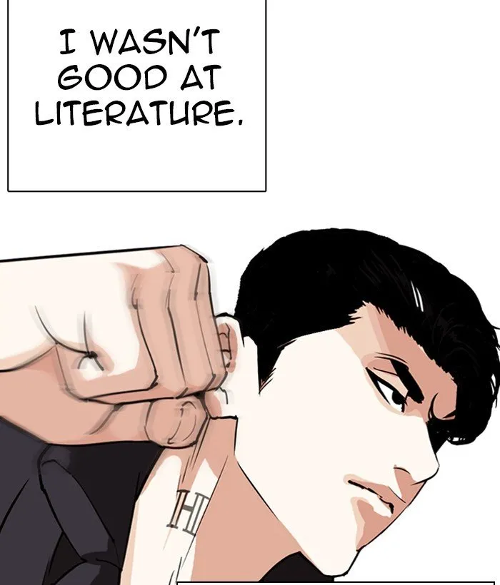Lookism Chapter 277 Online - página 53