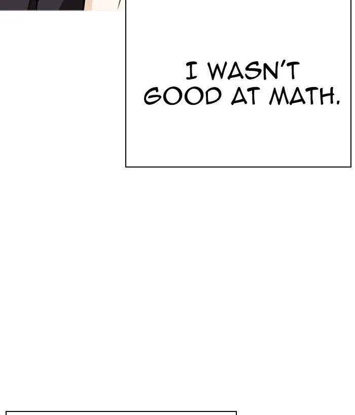 Lookism Chapter 277 Online - página 54