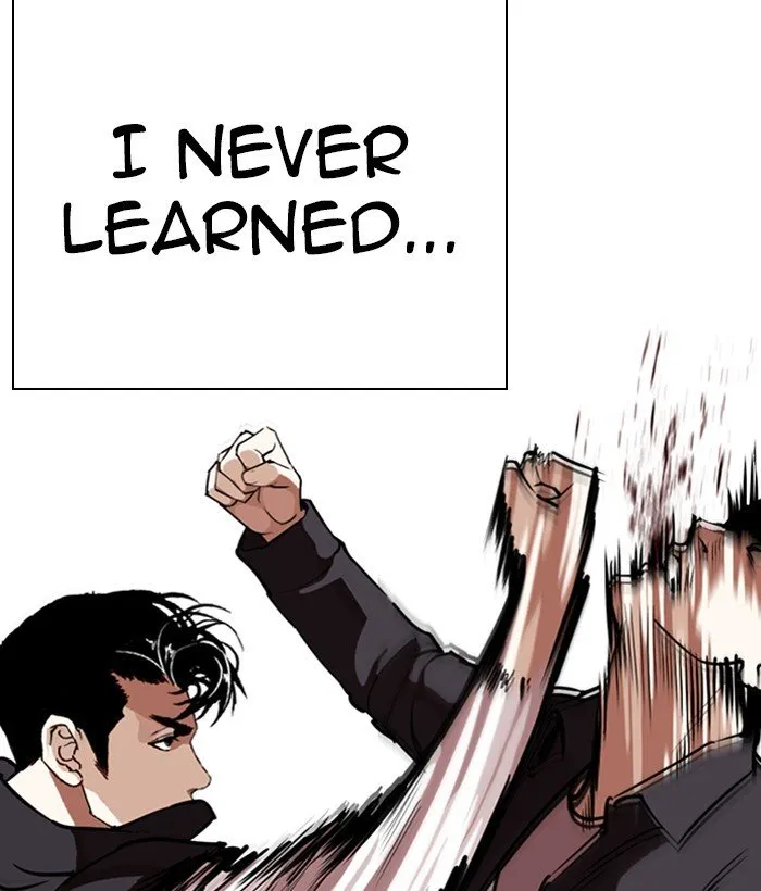 Lookism Chapter 277 Online - página 55