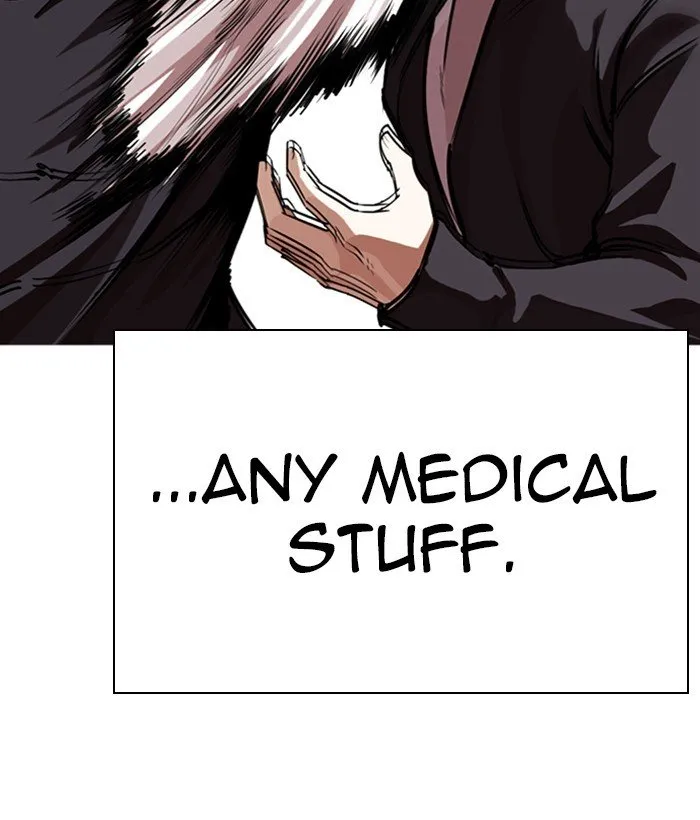 Lookism Chapter 277 Online - página 56