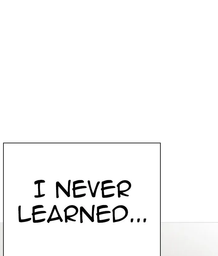 Lookism Chapter 277 Online - página 57