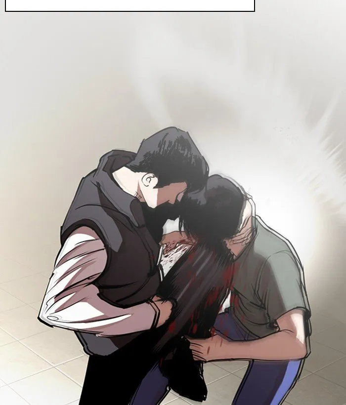Lookism Chapter 277 Online - página 58